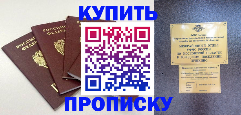 временная регистрация собственник в Абазе